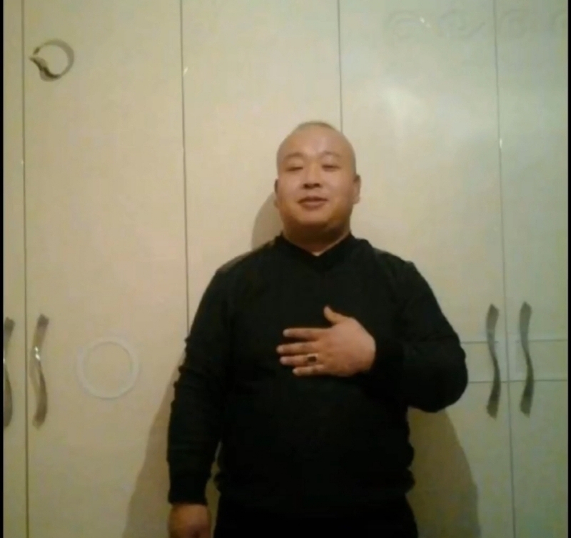 物以稀为贵的第二张照片--平顶山相亲服务中心