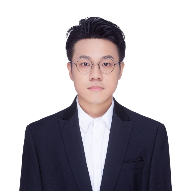 becem的第一张照片--平顶山相亲服务中心