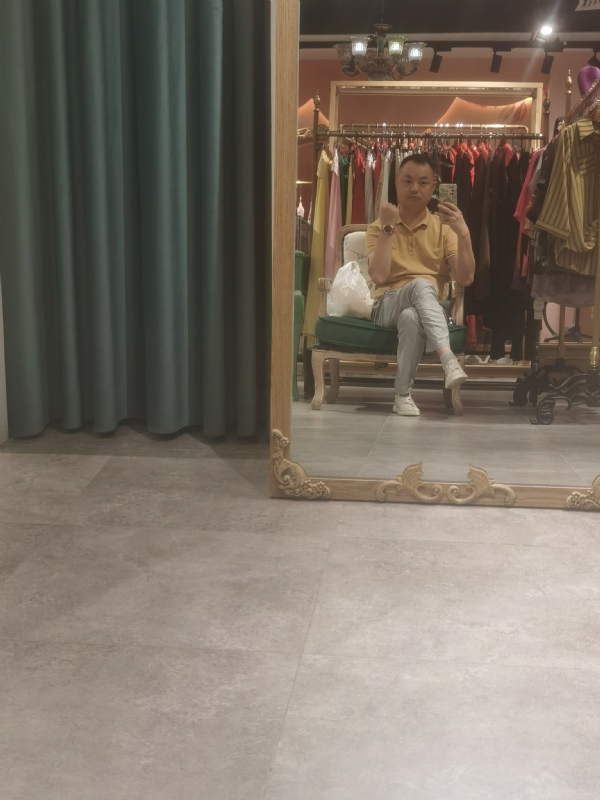 zhaofuwu的第一张照片--平顶山相亲服务中心