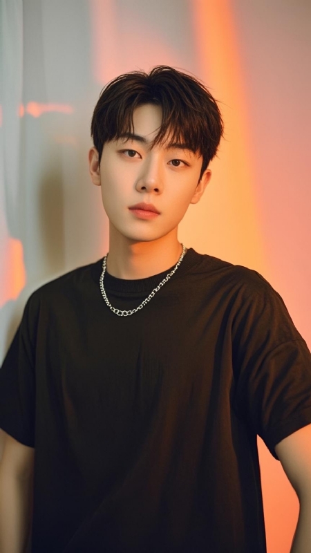 Kris888的第一张照片--平顶山相亲服务中心