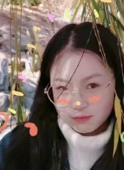 星星的第一张照片--平顶山相亲服务中心