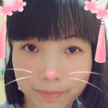 yt玫瑰的第一张照片--平顶山相亲服务中心