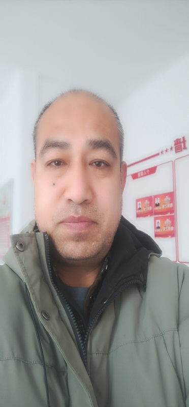 真诚的人的第一张照片--平顶山相亲服务中心