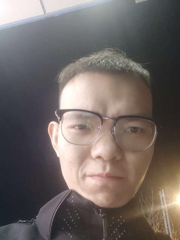 啊果的第二张照片--平顶山相亲服务中心