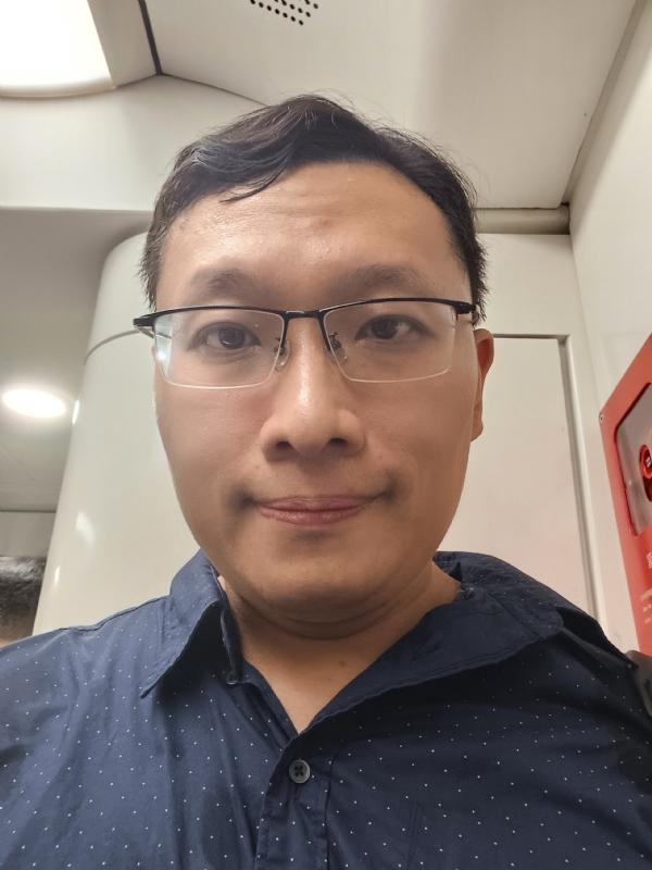 fai1356的第一张照片--平顶山相亲服务中心