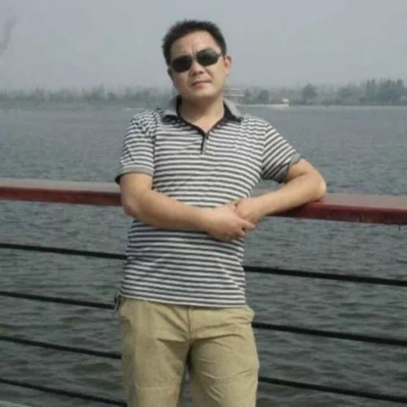 dhdjj的第一张照片--平顶山相亲服务中心