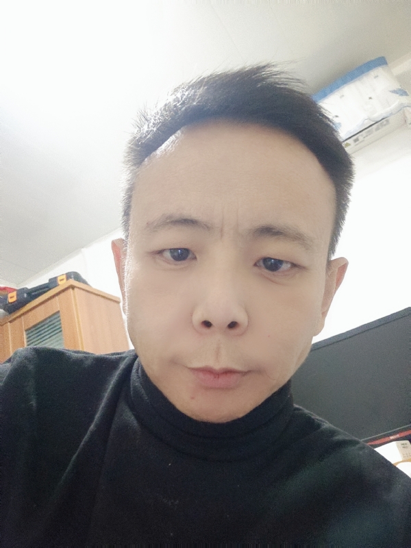 闪婚闪离的第一张照片--平顶山相亲服务中心