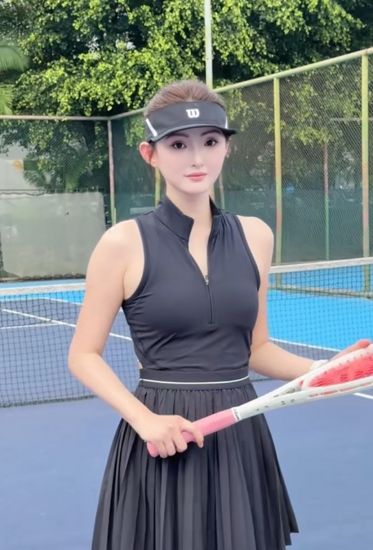 热发热管的第一张照片--平顶山相亲服务中心