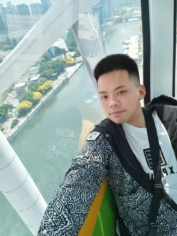 唐山相亲的第四张照片--平顶山相亲服务中心