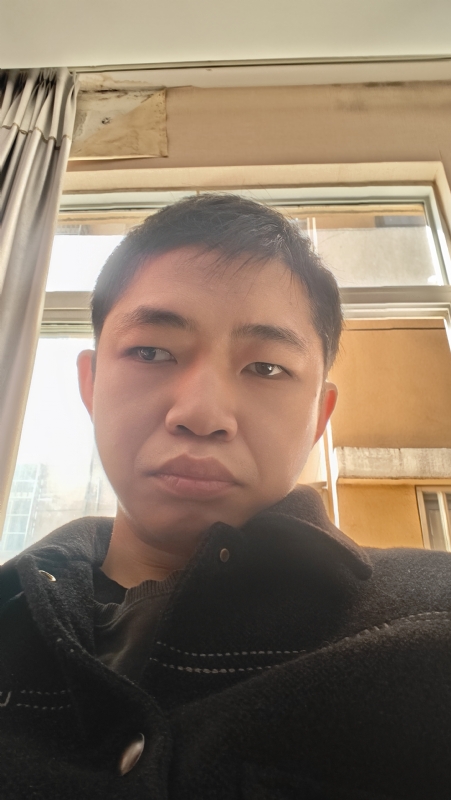 差一点温存的第一张照片--平顶山相亲服务中心