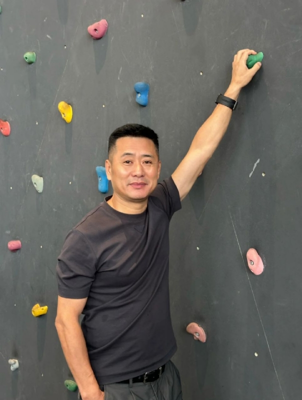 君子慎独的第一张照片--平顶山相亲服务中心