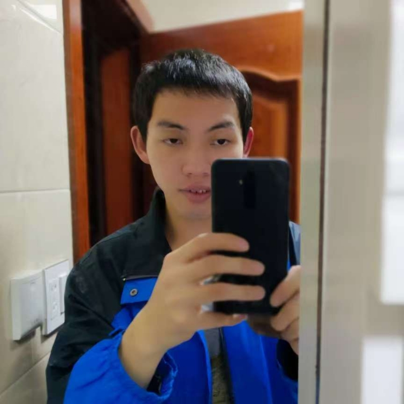 枯骨不成火的第一张照片--平顶山相亲服务中心