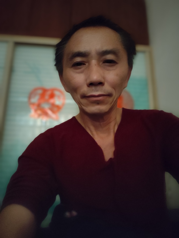 有你不辜单的第一张照片--平顶山相亲服务中心