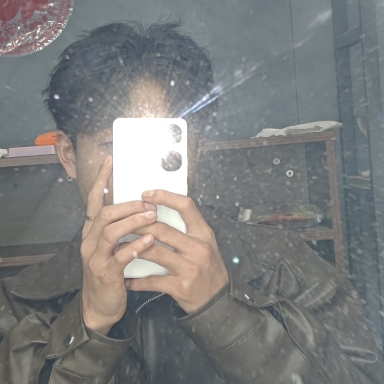 远鹤的第一张照片--平顶山相亲服务中心