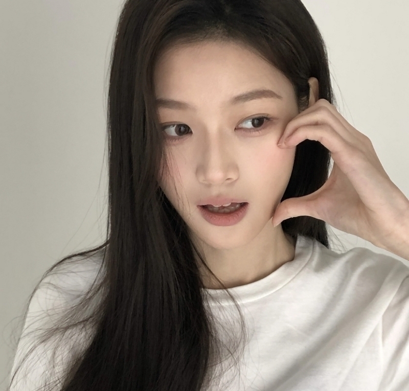 郑丽丹的第一张照片--平顶山相亲服务中心