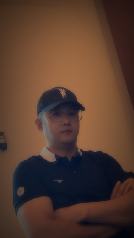 Mr王的第二张照片--平顶山相亲服务中心