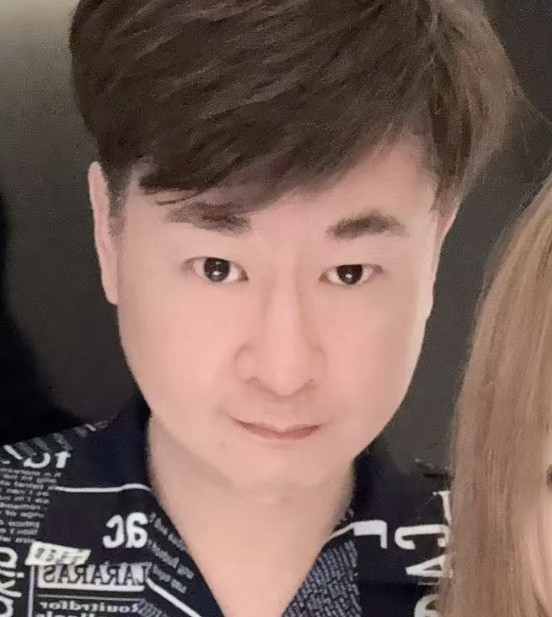 風竹的第一张照片--平顶山相亲服务中心