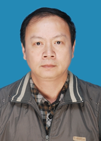 若雲的第一张照片--平顶山相亲服务中心