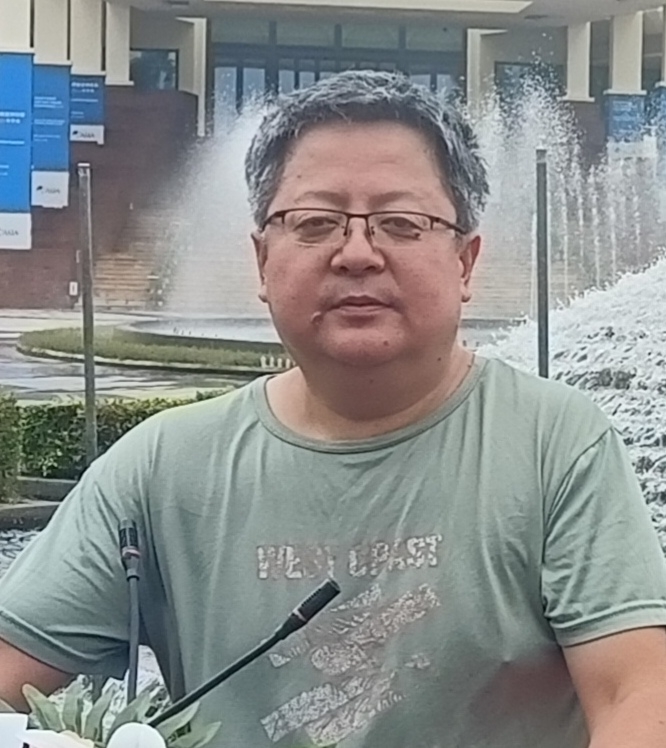 期待真情的的第三张照片--平顶山相亲服务中心