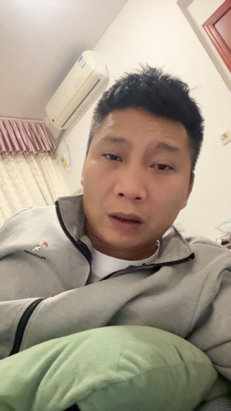 细水长流的第一张照片--平顶山相亲服务中心