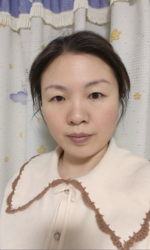 钫方的第一张照片--平顶山相亲服务中心