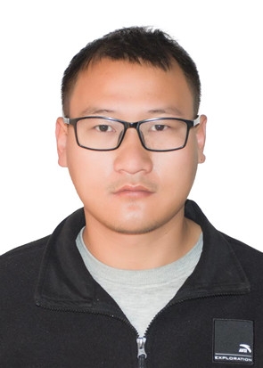 风中的烟头的第二张照片--平顶山相亲服务中心