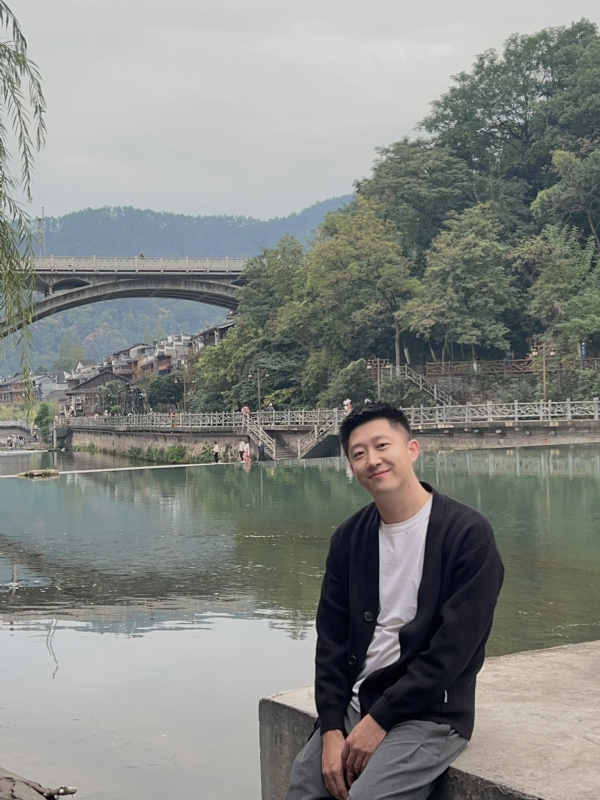 当当当的第二张照片--平顶山相亲服务中心