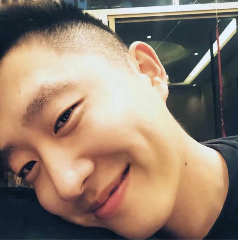 当当当的第四张照片--平顶山相亲服务中心