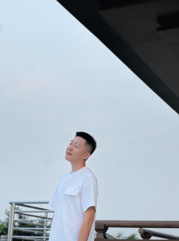 当当当的第五张照片--平顶山相亲服务中心