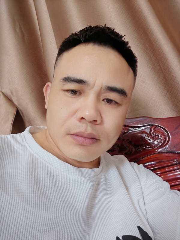 下一站的我的第一张照片--平顶山相亲服务中心