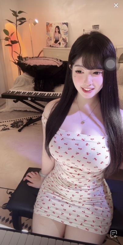 MAHUA的第一张照片--平顶山相亲服务中心