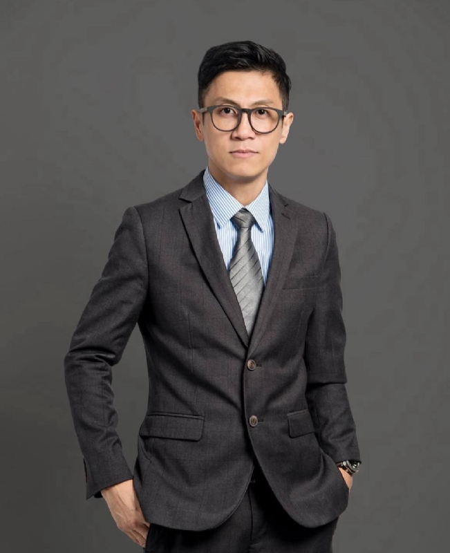 千帆过尽的第一张照片--平顶山相亲服务中心