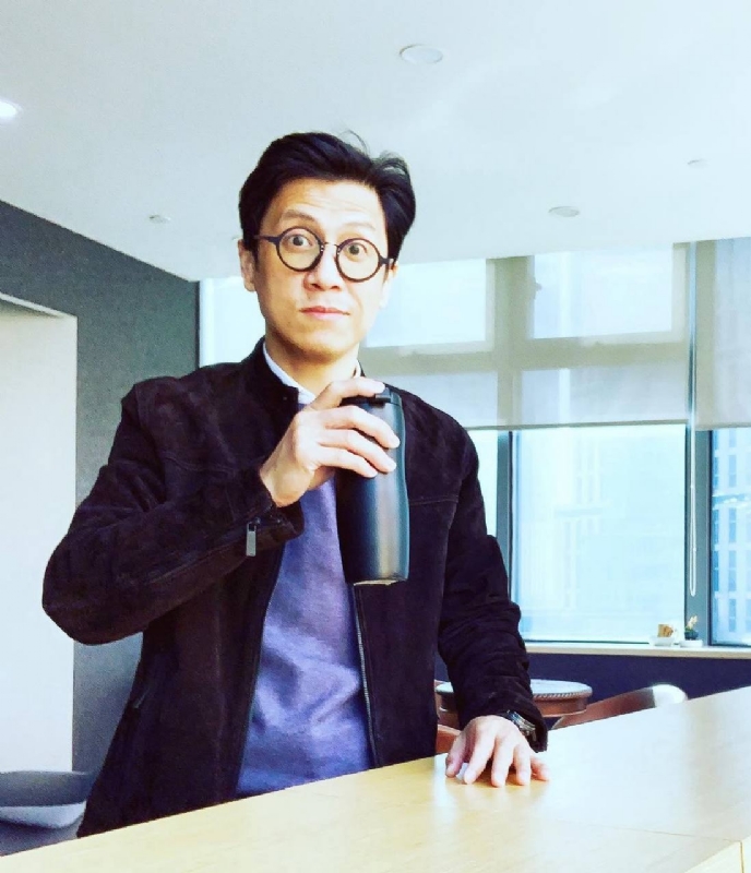 千帆过尽的第二张照片--平顶山相亲服务中心