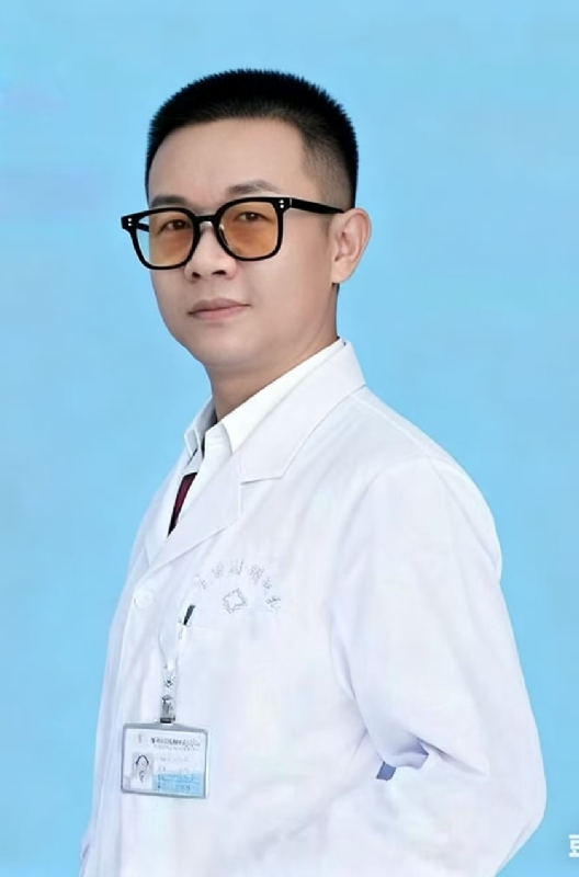 晚风过境的第二张照片--平顶山相亲服务中心