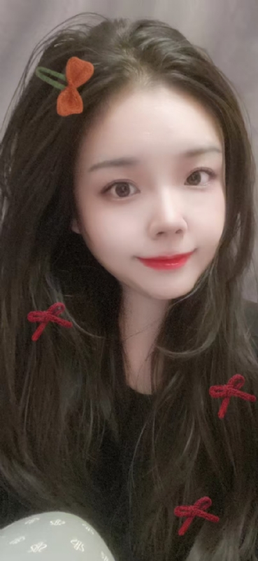 小羽毛同学的第一张照片--平顶山相亲服务中心