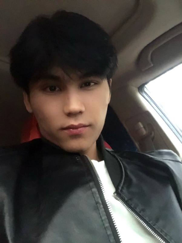 alun的第一张照片--平顶山相亲服务中心