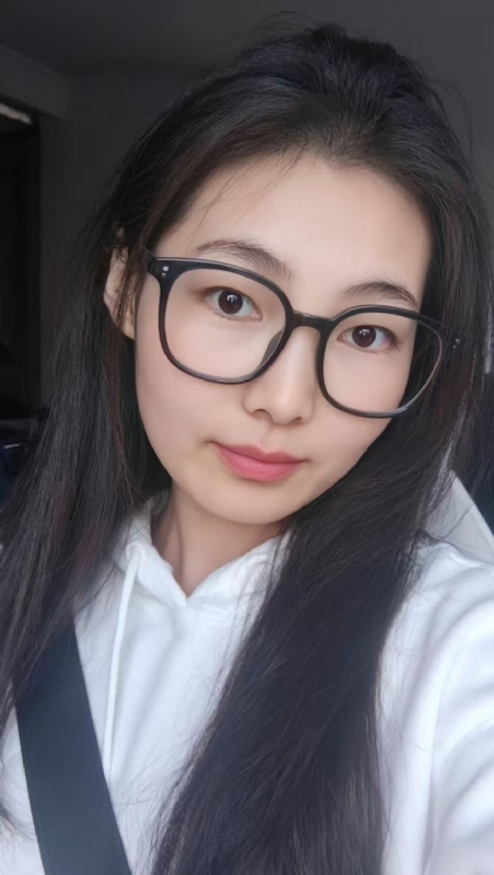 kio的第一张照片--平顶山相亲服务中心