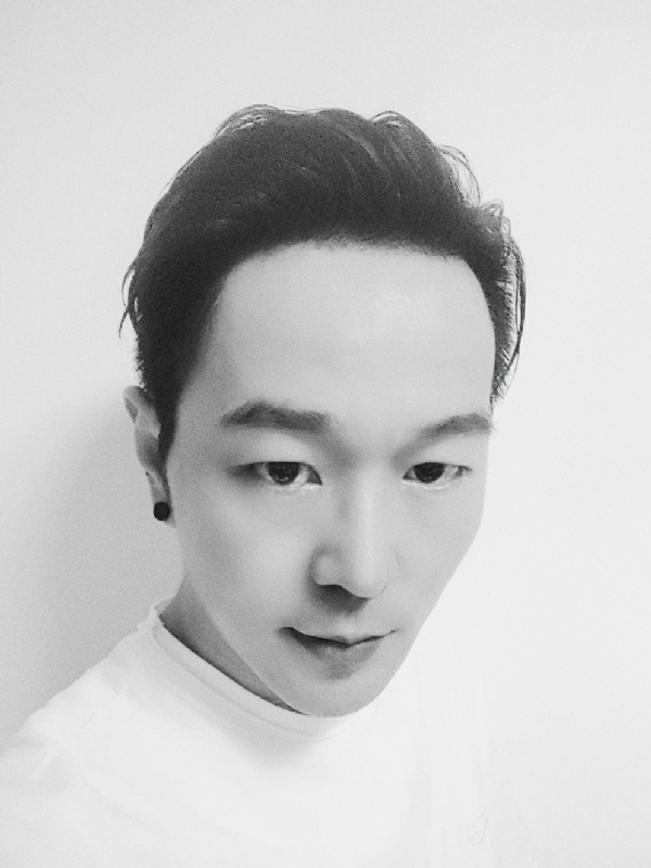 LeoS的第一张照片--平顶山相亲服务中心