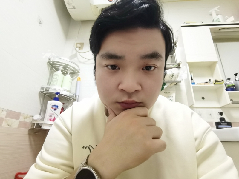 想要温馨的小家的第二张照片--平顶山相亲服务中心