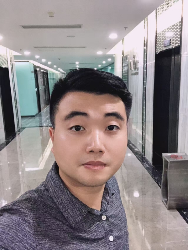 知行合一的第一张照片--平顶山相亲服务中心