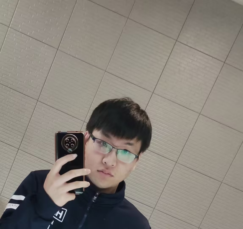 回忆波波的第二张照片--平顶山相亲服务中心