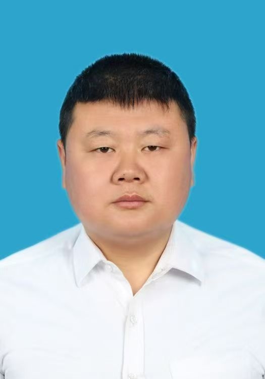 井底之蛙的第一张照片--平顶山相亲服务中心