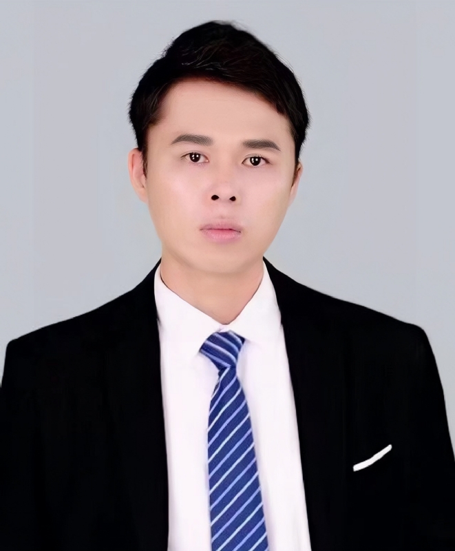 阿杰的第一张照片--平顶山相亲服务中心