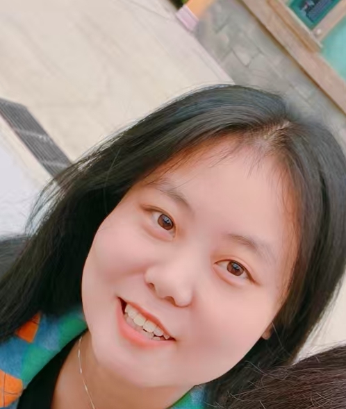 普通人的第三张照片--平顶山相亲服务中心