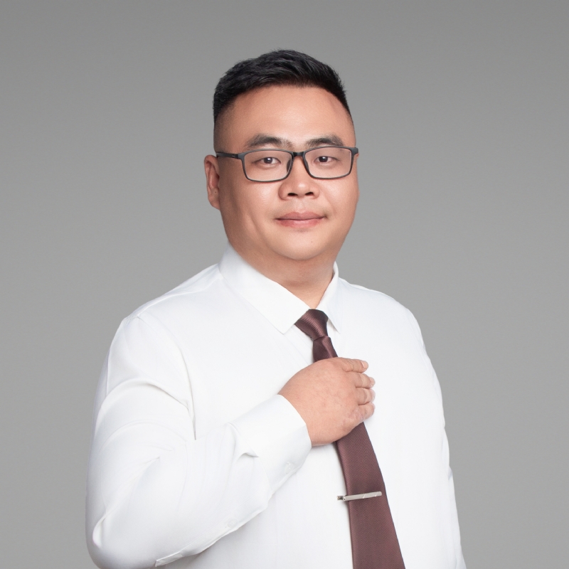 甘甘的第一张照片--平顶山相亲服务中心