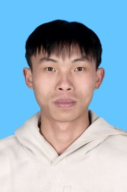 熙熙攘攘的第二张照片--平顶山相亲服务中心