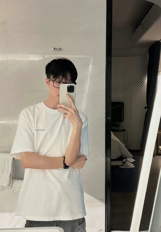 理我的第二张照片--平顶山相亲服务中心