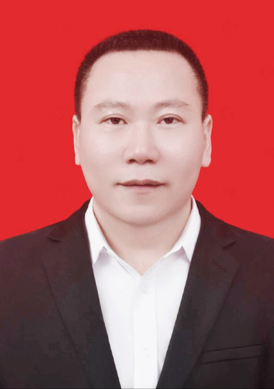 中国梦的第一张照片--平顶山相亲服务中心