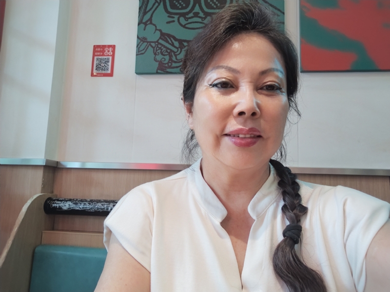 YInuo的第一张照片--平顶山相亲服务中心