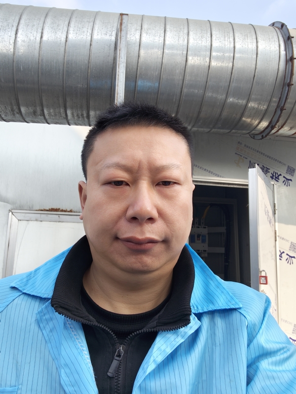 太阳迷眼的第一张照片--平顶山相亲服务中心